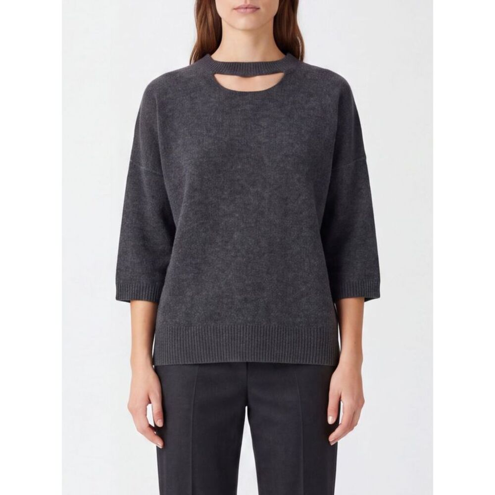 Federica Tosi Women Sweater Woman Federica Tosi